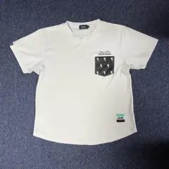 Item thumbnail for item 0f2c97f3-05c6-4b78-bc71-d12b9a00549d