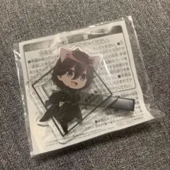 寿嶺二 ナンジャタウン namco ナムコ クリップ