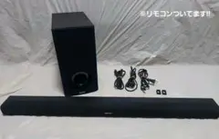 2025年最新】dht-s316の人気アイテム - メルカリ