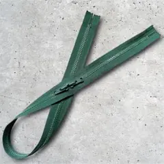 Item thumbnail for item d181242b-29c3-45a9-9fd6-8feaecf507a3