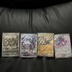 ポケモンカード