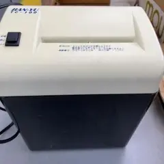 Item thumbnail for item 4c53e2dc-5cd6-42e9-a84f-141d91b33961