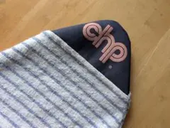 chp サーフボードソフトケース