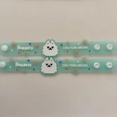 Item thumbnail for item 3776a827-a649-4f10-b9ac-575147a0769c