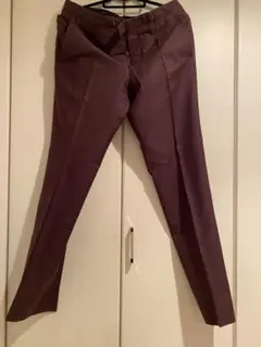gucciパンツ