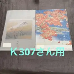 Item thumbnail for item 4607e193-9f74-41a0-a2eb-1613fbe7a8db