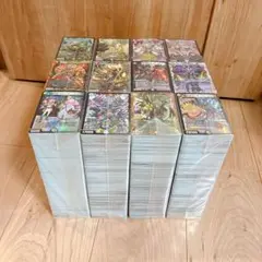 デュエマまとめ売り