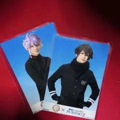 Item thumbnail for item 8aa5b7eb-f049-4616-90f3-00ea1562c972