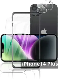 Item thumbnail for item 92fdad80-5021-404b-87a2-c714977046ac