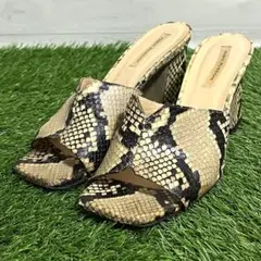 Item thumbnail for item e2e6e05a-e2bc-40f8-b1e3-49aa559ab040