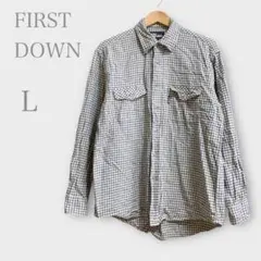 Item thumbnail for item f68b60a0-cd86-4a9f-a060-d53ab4d62522