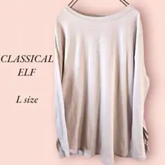 Item thumbnail for item 8038d999-059f-4cca-a8d8-619486db8693
