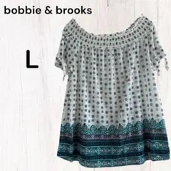 Item thumbnail for item 6c2cb1b5-c53c-4b66-bb53-240436ba2399