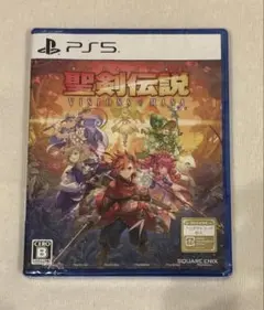 Item thumbnail for item feaa97b5-ca13-4e97-9c71-24e513bef50b