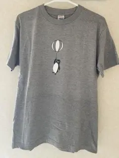 SuicaペンギンＴシャツ　メンズM