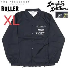 2025年最新】Langlitz Leathers ナイロンジャケットの人気