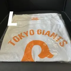 【新品未使用】アンダーアーマー　ジャイアンツ　半袖tシャツ　白　10番 阿部