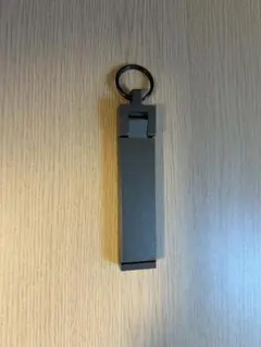 スマフックAir2