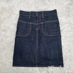 Item thumbnail for item c9af490c-695e-48f6-aa87-a4915ead67d4