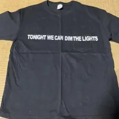 Item thumbnail for item eae06d83-2e36-4172-8ba9-1759405fcaee