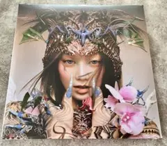 2025年最新】xg awe vinyl usの人気アイテム - メルカリ