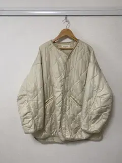 Item thumbnail for item 4e84ed42-fc46-4865-8553-e3ed6c3a333c