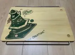 thearth ざあーす 床上手さん グラインドロッジ