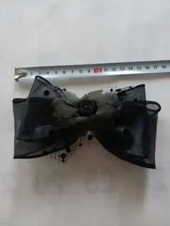Item thumbnail for item 155bcae3-f7da-459b-b691-34d97201fc20