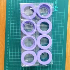 Item thumbnail for item e943b906-3540-45ba-ba37-4da17b498d97