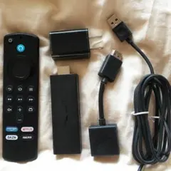 Item thumbnail for item c559a4f4-dd04-4eeb-9d7d-2a027a38af84