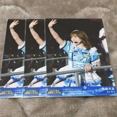 Item thumbnail for item 4e7098b5-d285-4e47-a17d-4704b2a173a8