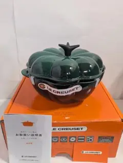 Item thumbnail for item e5f2c544-b652-4445-8cb8-306597658784