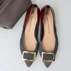 Item thumbnail for item 06bd7673-33f8-42b1-9211-b86fad11fd77