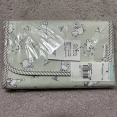 Combi mini チェンジングマット