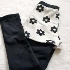 ズボッツ