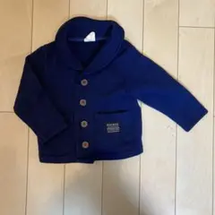 90cmアウター