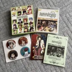 Item thumbnail for item cba348ad-e89f-4b43-ab67-0ca9c60d016b