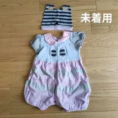 Item thumbnail for item 358157be-3817-401b-ad75-5c5fadbe4fb7