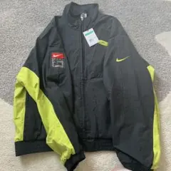 Jordan × Patta ナイロンジャケット　Sサイズ Nike Air Jordan X Patta Jumpman Track Jacket Top XL | eBay