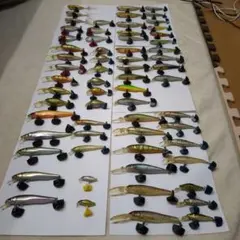 Item thumbnail for item 876da320-fff1-4e86-9345-8a6c2dcee9ef