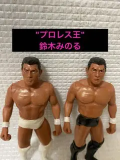 Item thumbnail for item 3059960f-7fe4-443e-bb51-d1b93573339a