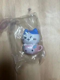 Item thumbnail for item 37e0da80-657b-490c-87fe-79cac576881a
