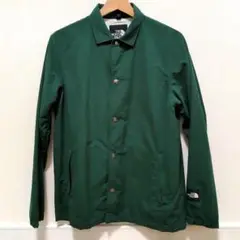 Item thumbnail for item 13feb6d8-35f3-4702-96bc-a7eb598fd7fb