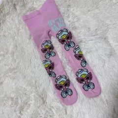 ヒスミニ セーラータイツ S