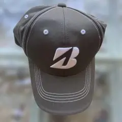 Item thumbnail for item f2737a78-f0a4-4949-bb96-30c253c9f7af