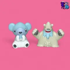 Item thumbnail for item 421d2555-b3c7-40fb-aa92-d99855eb7837
