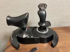JumpHack Lv08XL JHLv08XL　レバーコントローラーアケコン JumpHack Lv08XL JHLv08XL レバーコントローラ アケコン - メルカリ