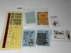 Item thumbnail for item b009ced6-b7db-462d-95d7-3fc17e1dbc6b