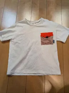 BREEZE　半袖Ｔシャツ　140