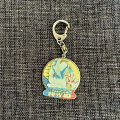 ポケパーク激レア　アルトマーレの観光船 ポケパーク激レア アルトマーレの観光船-売れ筋 オンライン